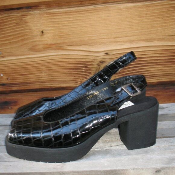 NWOB Andre Assous Shoes - Picture 1 of 7